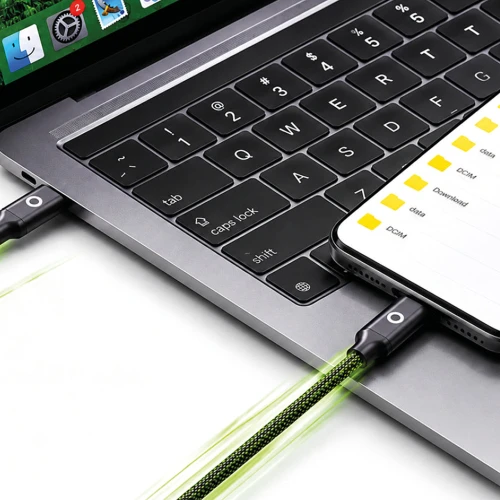 mobile-origin-cb10-usb-c-2x-usb-c-140w-pd-pps-qc-480-mbps-1-2-m-black-08.jpg