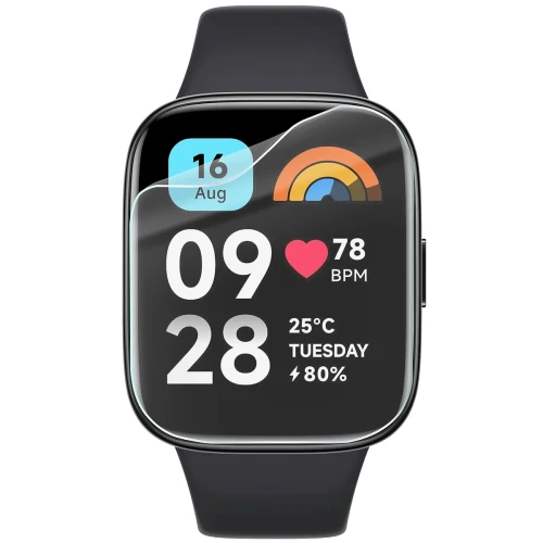 bizon-watch-film-hydroflex-6f-xiaomi-redmi-watch-3-active-02.webp