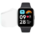 bizon-watch-film-hydroflex-6f-xiaomi-redmi-watch-3-active-04.webp