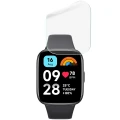 bizon-watch-film-hydroflex-6f-xiaomi-redmi-watch-3-active-05.webp