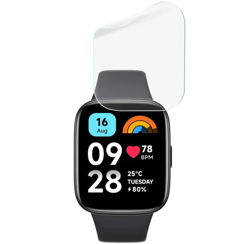 bizon-watch-film-hydroflex-6f-xiaomi-redmi-watch-3-active-05.webp