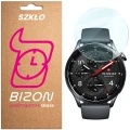 bizon-glass-watch-clear-1f-xiaomi-watch-s5-01.webp