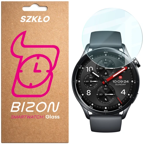 bizon-glass-watch-clear-1f-xiaomi-watch-s5-01.webp