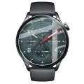 bizon-glass-watch-clear-1f-xiaomi-watch-s5-02.webp