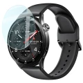bizon-glass-watch-clear-1f-xiaomi-watch-s5-03.webp