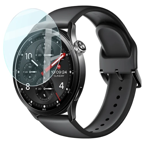 bizon-glass-watch-clear-1f-xiaomi-watch-s5-03.webp