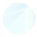 bizon-glass-watch-clear-1f-xiaomi-watch-s5-04.webp