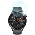 bizon-glass-watch-clear-1f-xiaomi-watch-s5-05.webp