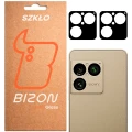 bizon-glass-silk-lens-2a-sony-xperia-1-viii-01.webp