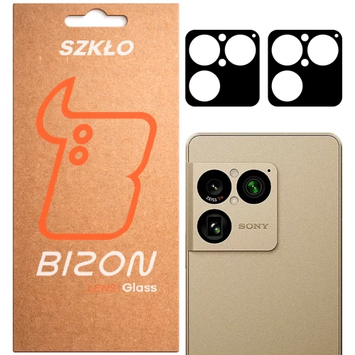 bizon-glass-silk-lens-2a-sony-xperia-1-viii-01.webp