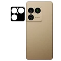 bizon-glass-silk-lens-2a-sony-xperia-1-viii-02.webp