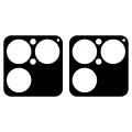 bizon-glass-silk-lens-2a-sony-xperia-1-viii-03.webp