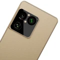 bizon-glass-silk-lens-2a-sony-xperia-1-viii-04.webp
