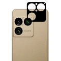 bizon-glass-silk-lens-2a-sony-xperia-1-viii-05.webp