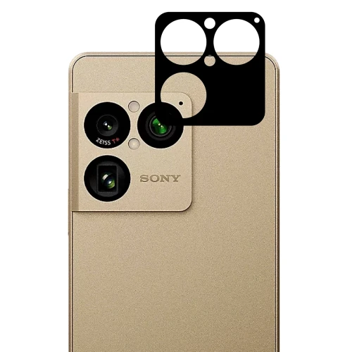 bizon-glass-silk-lens-2a-sony-xperia-1-viii-05.webp