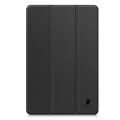 bizon-case-tab-croc-xiaomi-redmi-pad-2-9.7-black-05.webp