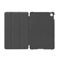 bizon-case-tab-croc-xiaomi-redmi-pad-2-9.7-black-07.webp