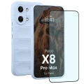 bizon-tur-pack-xiaomi-poco-x8-pro-max-light-blue-01.webp