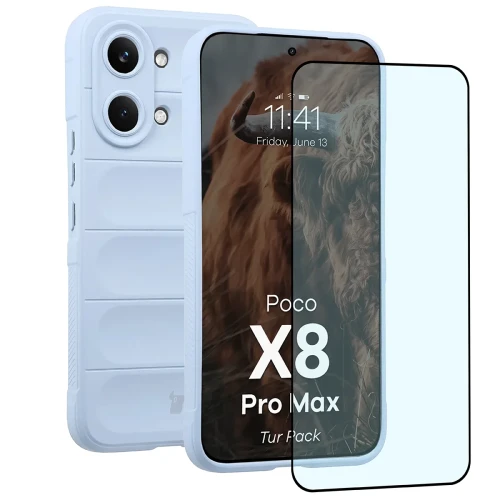 bizon-tur-pack-xiaomi-poco-x8-pro-max-light-blue-01.webp