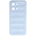 bizon-tur-pack-xiaomi-poco-x8-pro-max-light-blue-02.webp