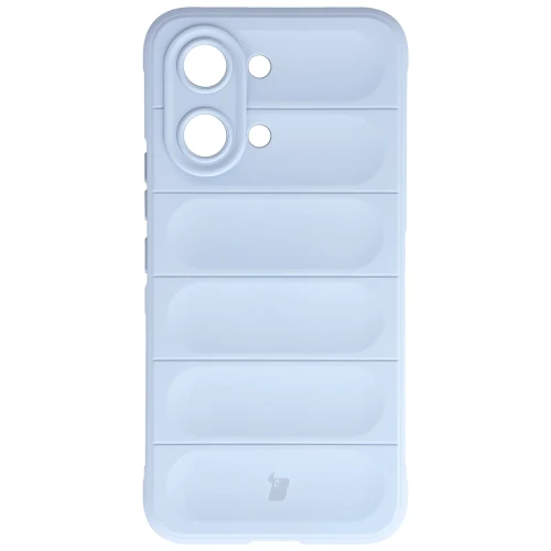 bizon-tur-pack-xiaomi-poco-x8-pro-max-light-blue-02.webp
