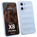 bizon-tur-pack-xiaomi-poco-x8-pro-max-light-blue-03.webp