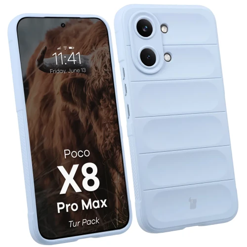 bizon-tur-pack-xiaomi-poco-x8-pro-max-light-blue-03.webp
