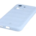bizon-tur-pack-xiaomi-poco-x8-pro-max-light-blue-04.webp