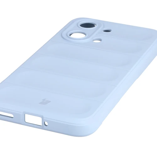 bizon-tur-pack-xiaomi-poco-x8-pro-max-light-blue-04.webp