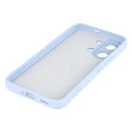 bizon-tur-pack-xiaomi-poco-x8-pro-max-light-blue-05.webp