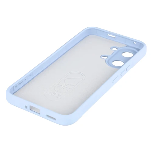 bizon-tur-pack-xiaomi-poco-x8-pro-max-light-blue-05.webp