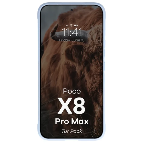 bizon-tur-pack-xiaomi-poco-x8-pro-max-light-blue-06.webp