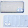 bizon-tur-pack-xiaomi-poco-x8-pro-max-light-blue-07.webp