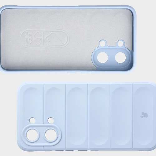 bizon-tur-pack-xiaomi-poco-x8-pro-max-light-blue-07.webp
