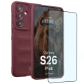 bizon-tur-pack-samsung-galaxy-s26-plus-dark-purple-01.webp