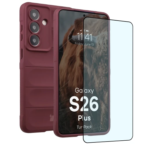 bizon-tur-pack-samsung-galaxy-s26-plus-dark-purple-01.webp