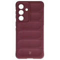bizon-tur-pack-samsung-galaxy-s26-plus-dark-purple-02.webp