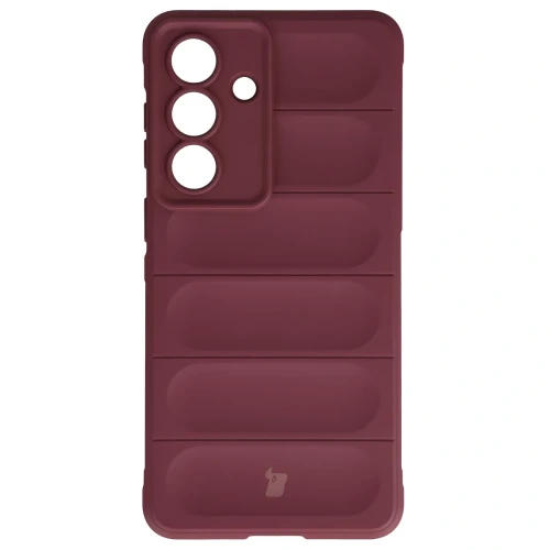 bizon-tur-pack-samsung-galaxy-s26-plus-dark-purple-02.webp