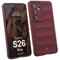 bizon-tur-pack-samsung-galaxy-s26-plus-dark-purple-03.webp