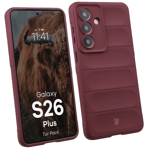bizon-tur-pack-samsung-galaxy-s26-plus-dark-purple-03.webp