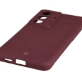 bizon-tur-pack-samsung-galaxy-s26-plus-dark-purple-04.webp