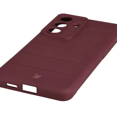 bizon-tur-pack-samsung-galaxy-s26-plus-dark-purple-04.webp