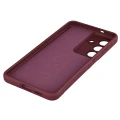 bizon-tur-pack-samsung-galaxy-s26-plus-dark-purple-05.webp