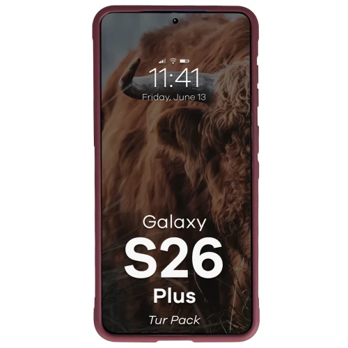 bizon-tur-pack-samsung-galaxy-s26-plus-dark-purple-06.webp