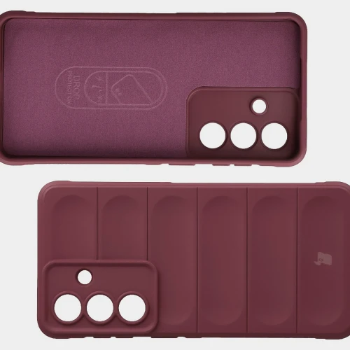 bizon-tur-pack-samsung-galaxy-s26-plus-dark-purple-07.webp