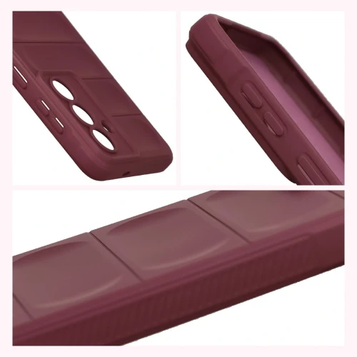 bizon-tur-pack-samsung-galaxy-s26-plus-dark-purple-08.webp