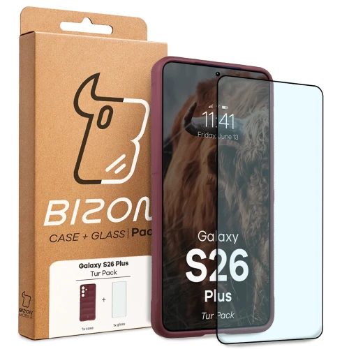 bizon-tur-pack-samsung-galaxy-s26-plus-dark-purple-10.webp