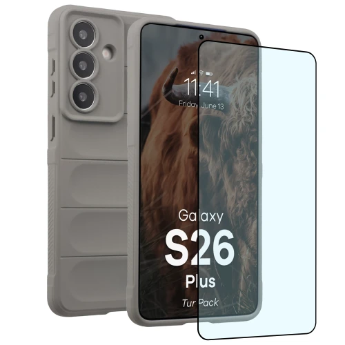 bizon-tur-pack-samsung-galaxy-s26-plus-light-grey-01.webp