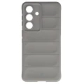bizon-tur-pack-samsung-galaxy-s26-plus-light-grey-02.webp