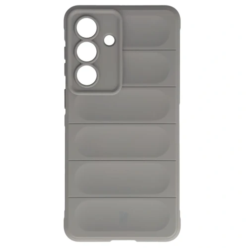 bizon-tur-pack-samsung-galaxy-s26-plus-light-grey-02.webp